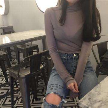 少女心动了手游公益服下载