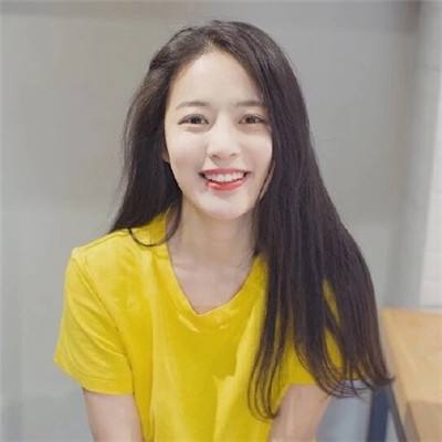 全民养成之女皇陛下4399版本下载