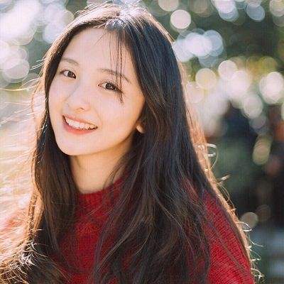 老司机自驾游手机版下载