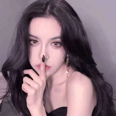 新刀锋传奇手游下载